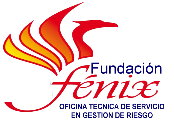 Fundación Fénix